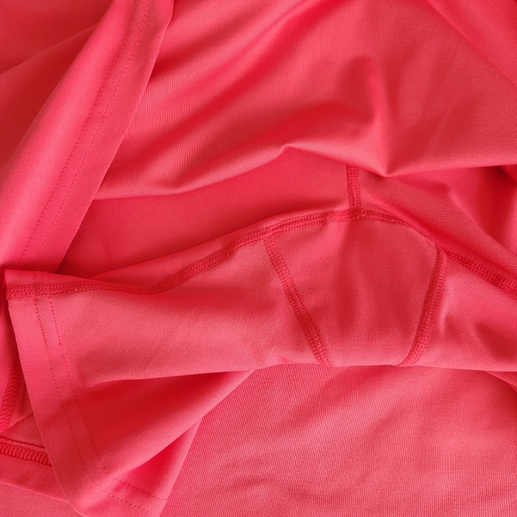 Nike Dri Fit Skort Medium 8-10 - Picture 5 of 8